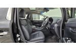 2020 Toyota Alphard 2.5 SC